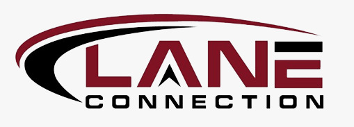 Lane Connection